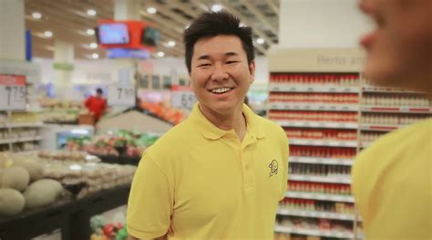 Honestbee starts legal action against ex.
